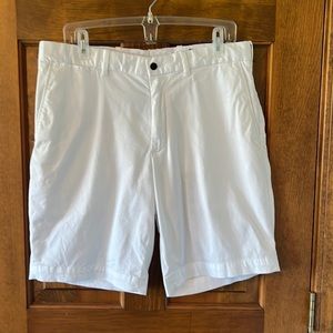 Polo Ralph Lauren shorts